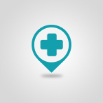 Hospital e Maternidade Argentina Castelo Branco
